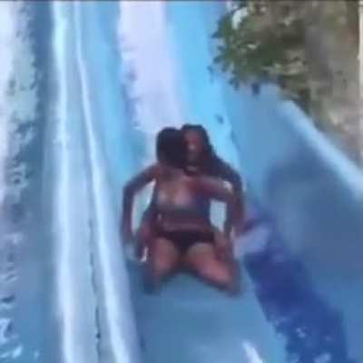 slide