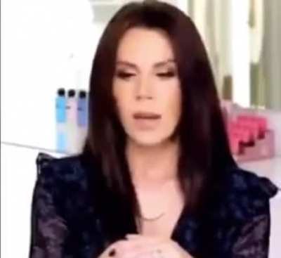 Me when my duo says &ldquo;i think im going to try yasuo adc&rdquo;