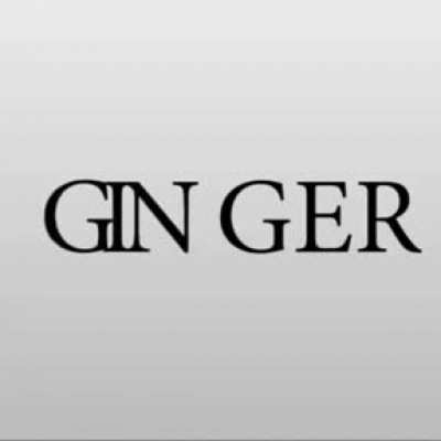 G ninja