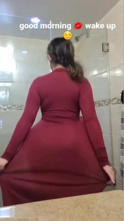 🍑👏🏽
