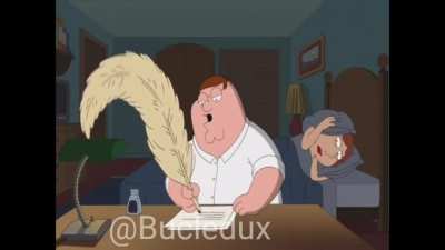 🦆=🐔