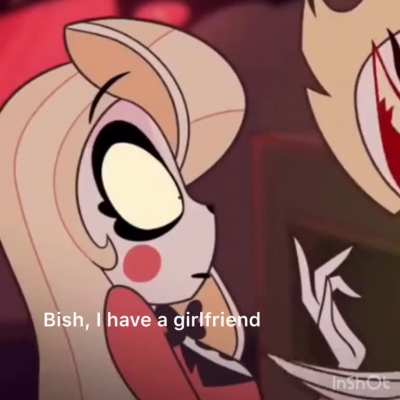 &ldquo;I don&rsquo;t touch the gays&rdquo;