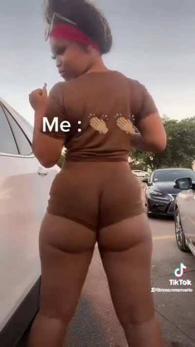 👏🏽