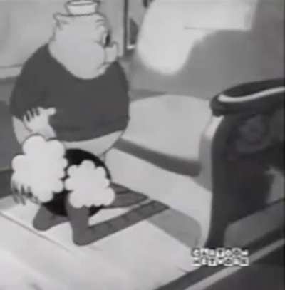 Kids show
