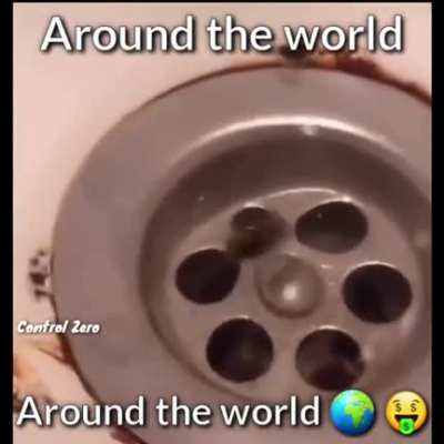 sex momtnem