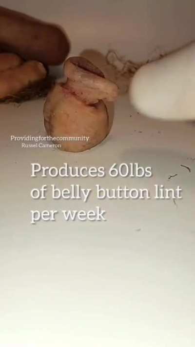 Wtf