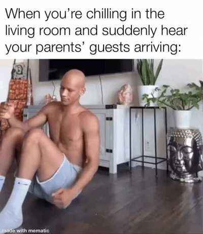 Alright, I&rsquo;m heading out