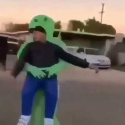 Area 69