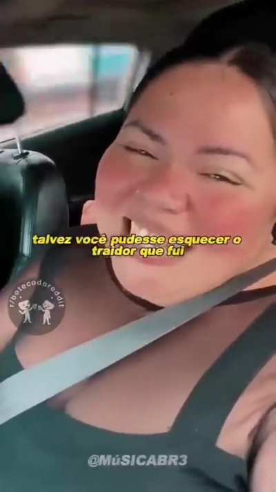 Foda