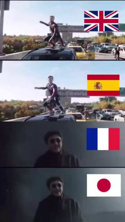 Idedo teda ga unde....