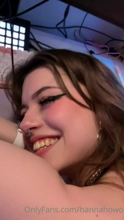 Free use her