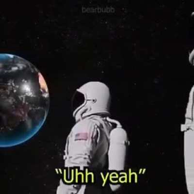 this belongs here