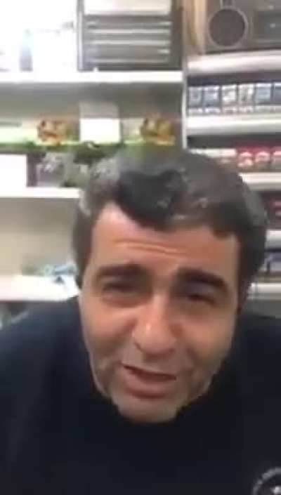 Hayırlı Geceler