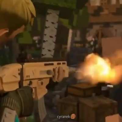 🗿