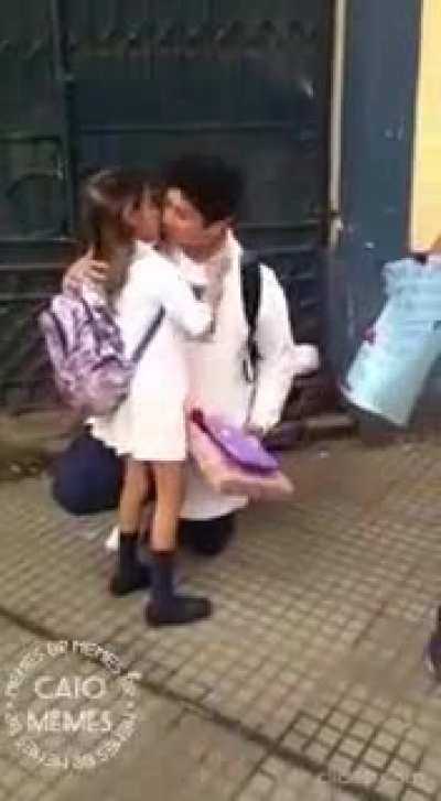 Aras kargo geliyor