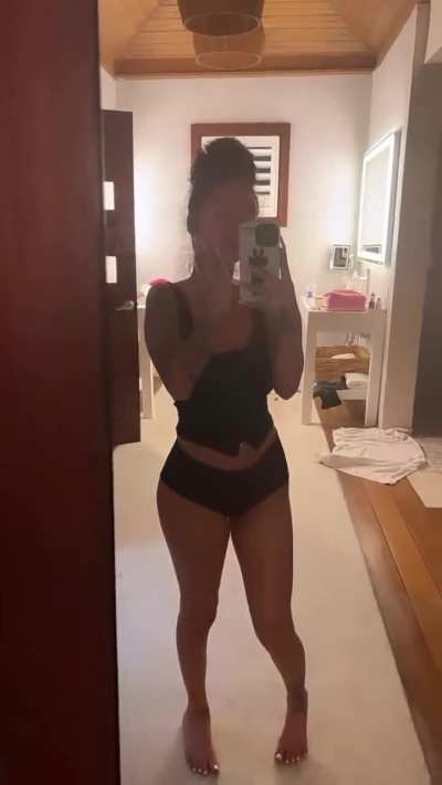 Body ody