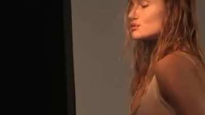 Eternal Goddes