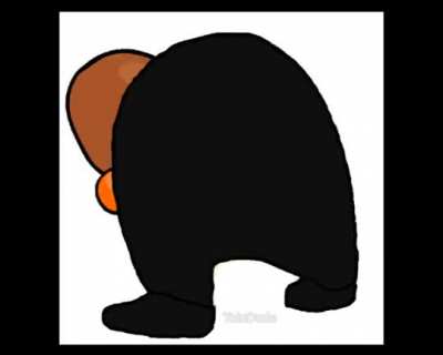 Matt