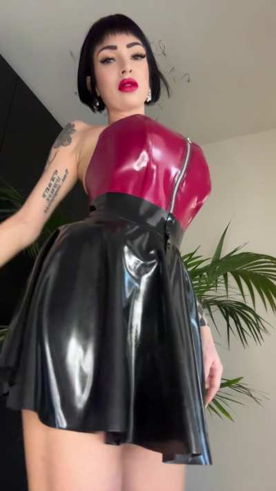 less than 5 inches flaccid? arrow up and say &uml;i'm a loser&uml; if you admit it