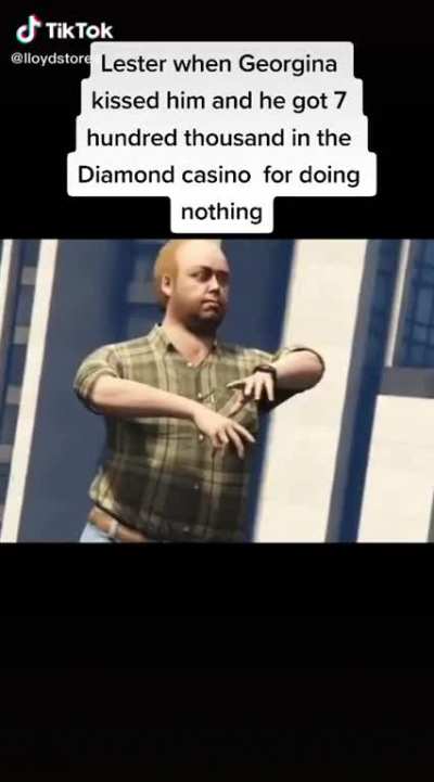 I&rsquo;m Gonna Just Leave This Here