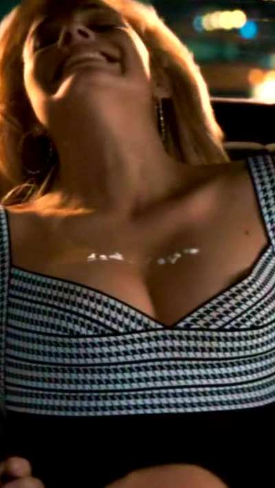 Margot Robbie