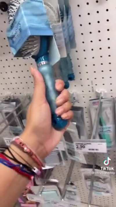 Ribbed for her pleasure