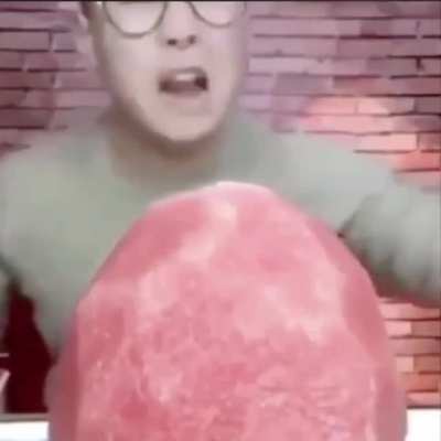 &ldquo;do you eat ass?&rdquo;