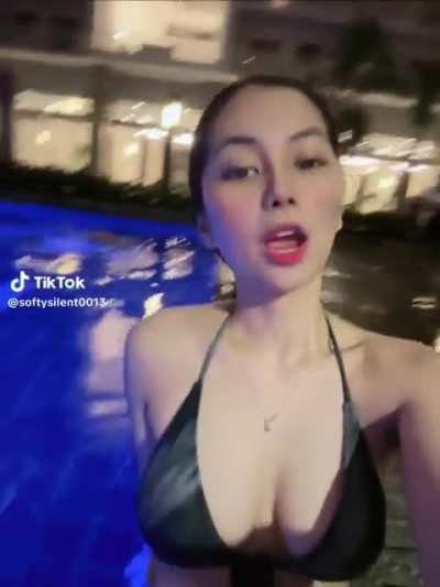 🤤😍