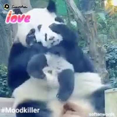 Mother is mother. I miss my MoM..😔😔😔😔