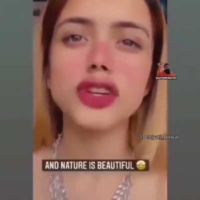 Hai ji ?