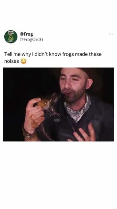 FrOhhhg