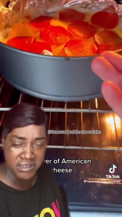 burn it