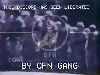OFN-Posting