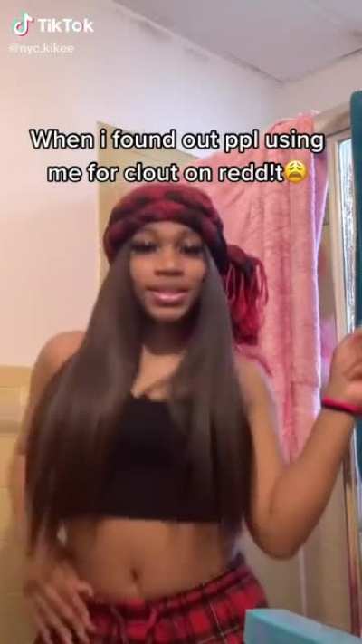 Well shit
