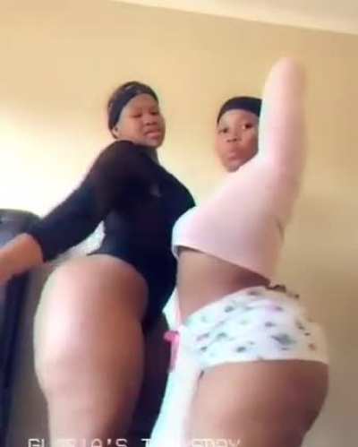 left or right?
