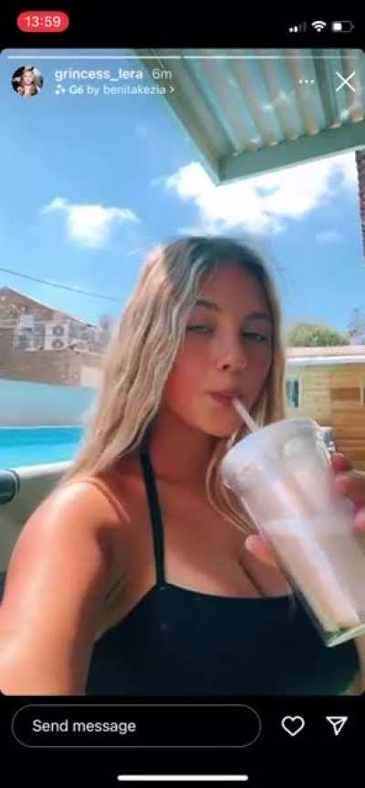 💟