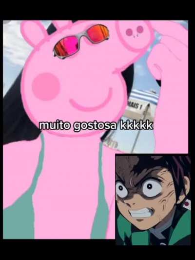 kkk