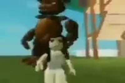 real fnaf
