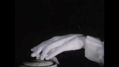 cursed_detriment