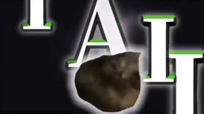 Title