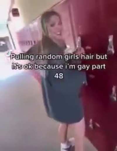 It&rsquo;s ok guys
