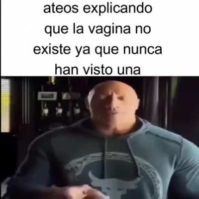 Suele pasar