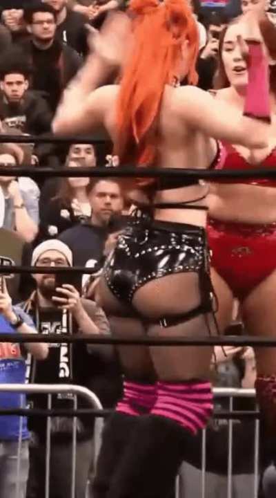 Priscilla Kelly
