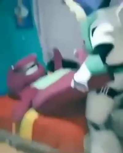 Post title (Required)