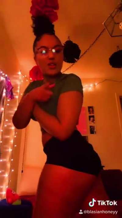 IYKYK