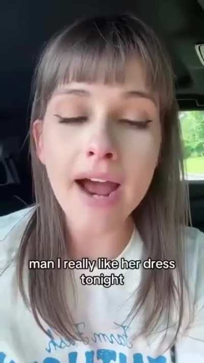 Duolingo had a stroke trying to watch this video and f**king died!