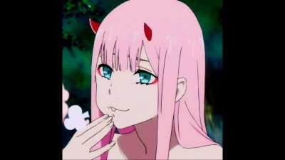 first edit dont kill me lmao