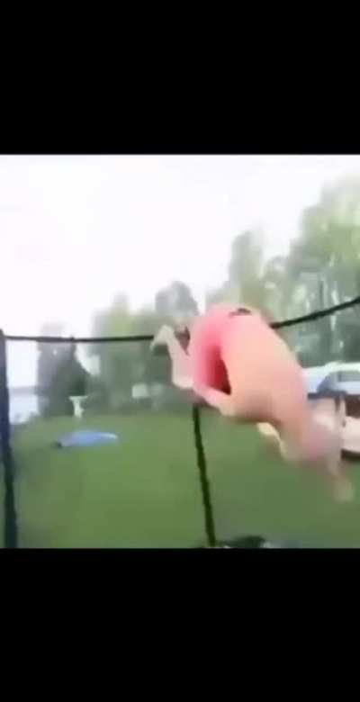 Wachiwachiwa