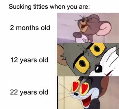 yummy mommy milk