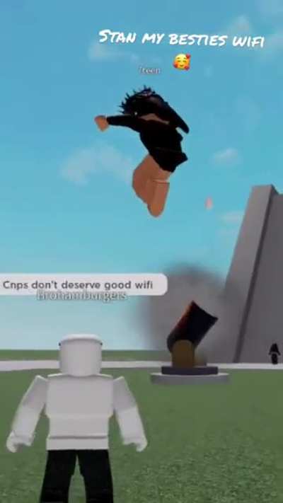 Lag